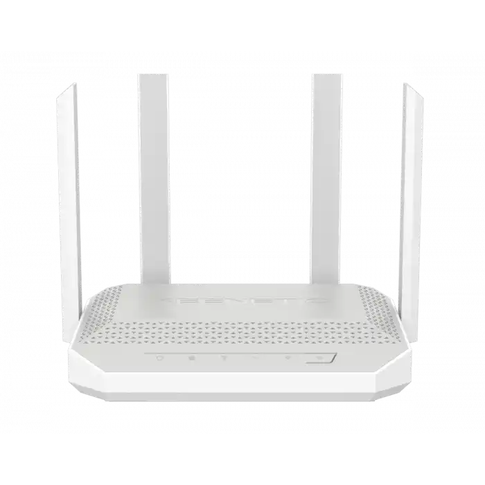 KEENETIC Hopper 4G+ AX3000 Mesh (Wi-Fi 6) LTE Modem Router