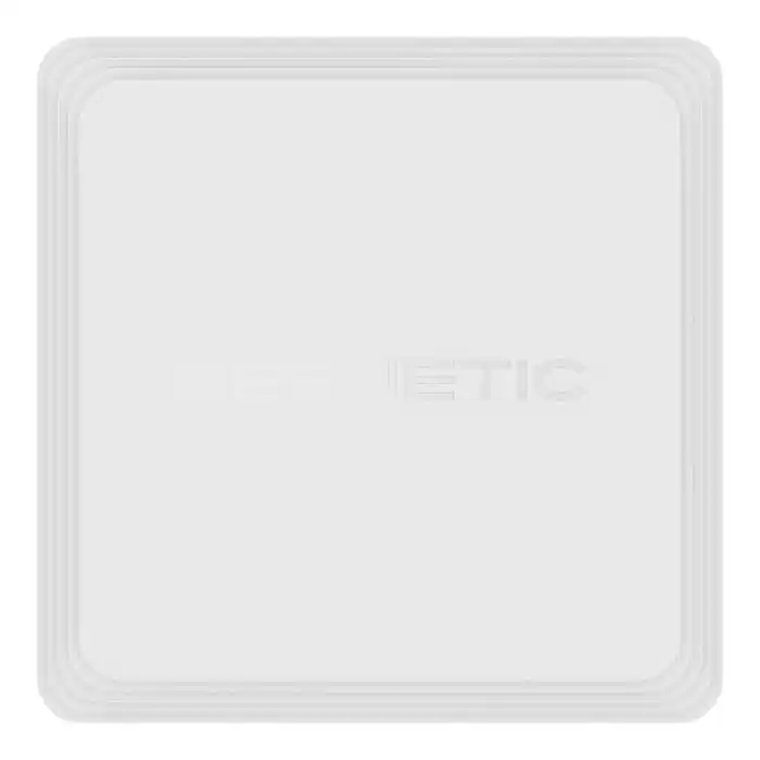 KEENETIC Orbiter Pro AC1300 Mesh (Wi-Fi 5) PoE Router/Extender/Access Point