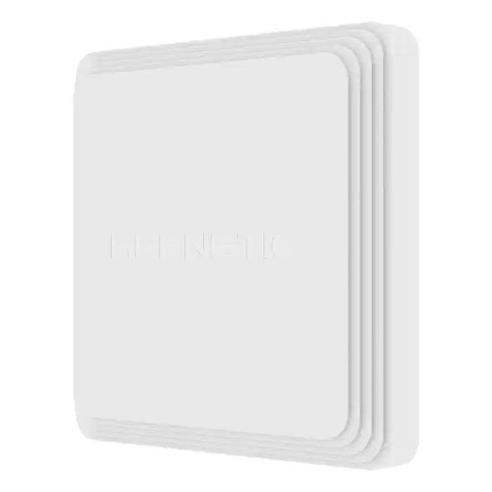 KEENETIC Voyager Pro AX1800 Mesh (Wi-Fi 6) PoE Router/Extender/Access Point