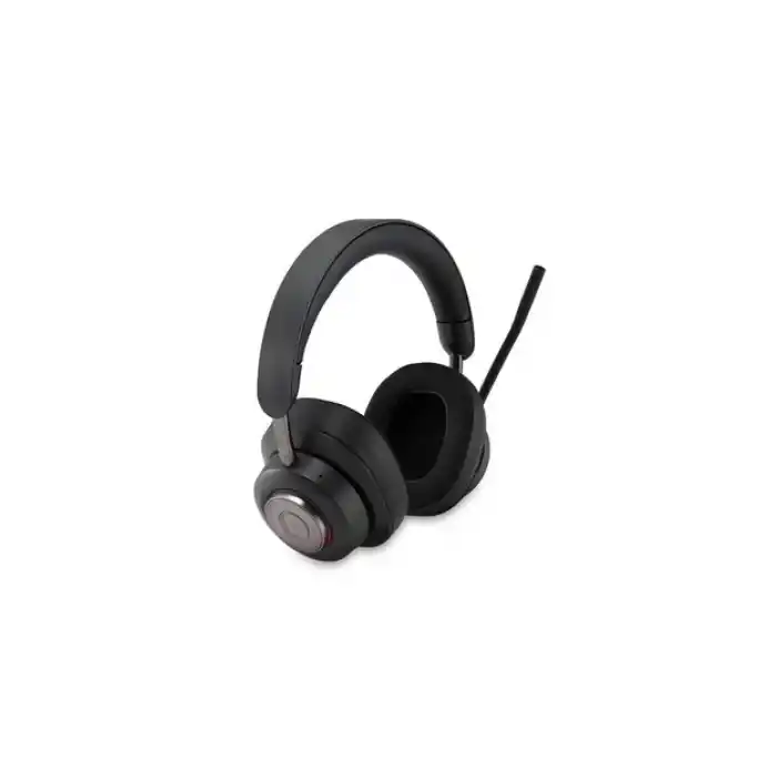 Kensington H3000 Kulaküstü Kulaklık