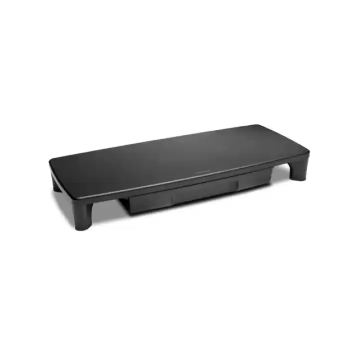 Kensington Monitör Standı
