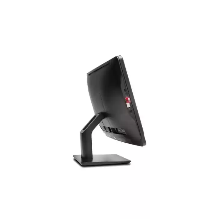 Kensington USB Port Lock with Blockers