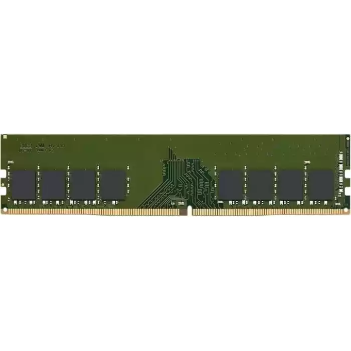 Kingston 16GB 3200MHz DDR4 Non-ECC CL22 DIMM 1Rx8