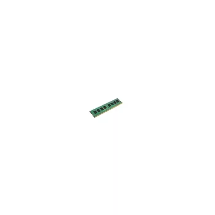 Kingston 16GB 3200MHz DDR4 Non-ECC CL22 DIMM 2Rx8