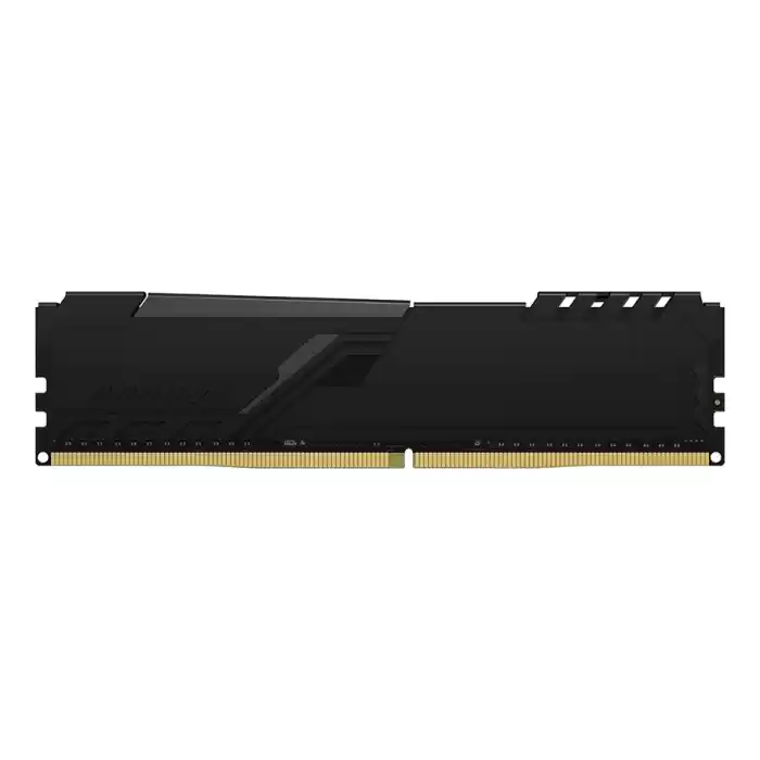 KINGSTON Beast 16GB 3200mhz CL16 DDR4 Soğutuculu PC Performans Ram