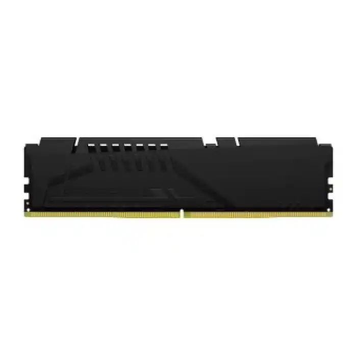 KINGSTON KF556C36BBE-16TR 16GB (Tek Parça) DDR5 5600MHz Beast PC Bellek