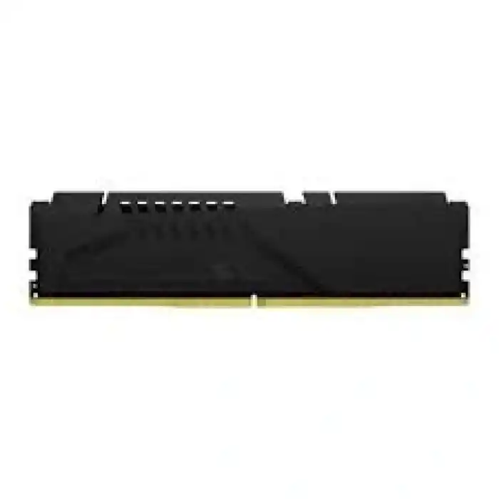 KINGSTON KF556C36BBE-32TR 32GB (Tek Parça) DDR5 5600MHz Beast PC Bellek