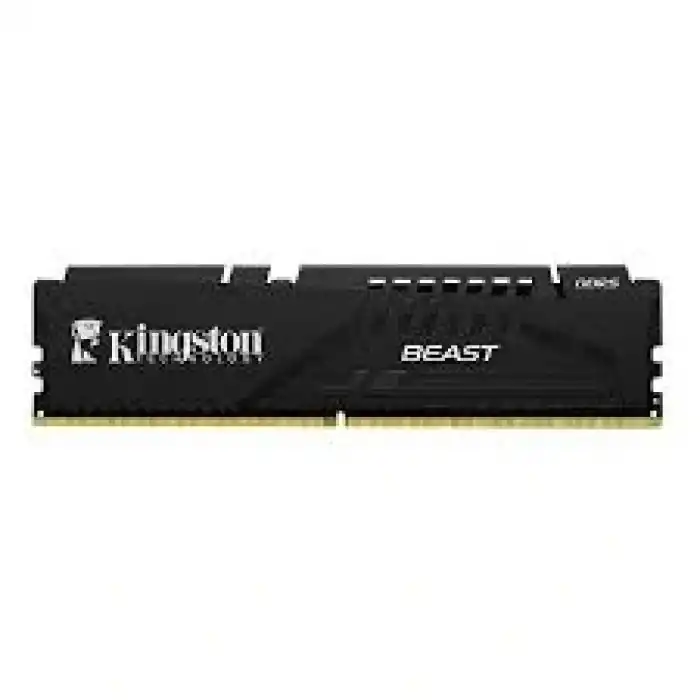 KINGSTON KGDGT0-HYA-K 8GB DDR5 5600MHz PC Bellek Bulk