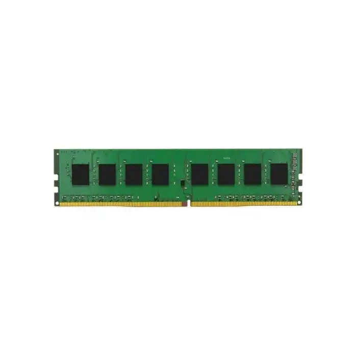 Kingston KVR32N22S8/16 16 GB DDR4 3200 MHz CL22 Ram