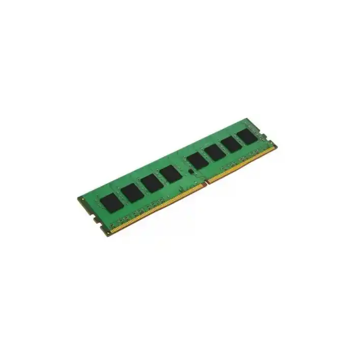 Kingston KVR32N22S8/16 16 GB DDR4 3200 MHz CL22 Ram
