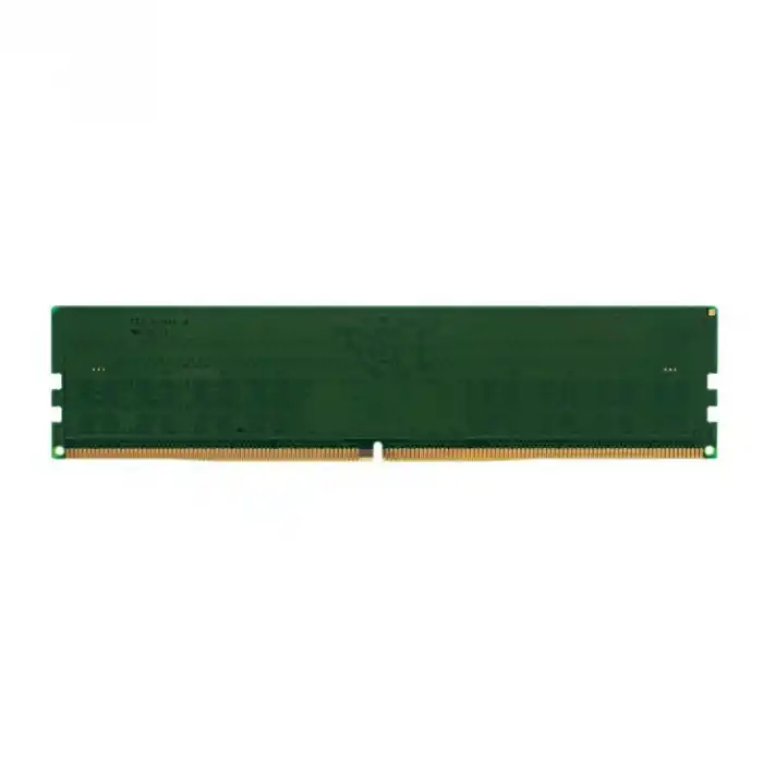 KINGSTON KVR56U46BD8-32 32GB (Tek Parça) DDR5 5600MHz PC Bellek