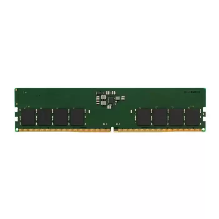 KINGSTON KVR56U46BD8-32 32GB (Tek Parça) DDR5 5600MHz PC Bellek