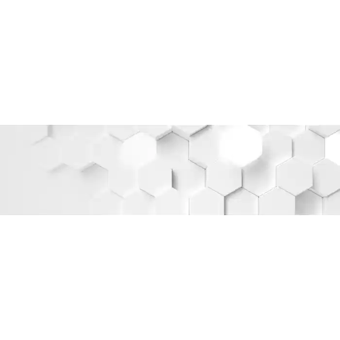 Kioxia Exceria Plus G4 LVD10Z001TG8 1TB Gen5 10000