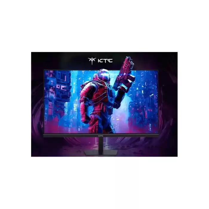 KTC 24.5 H25T7 FHD IPS 180Hz 1 ms