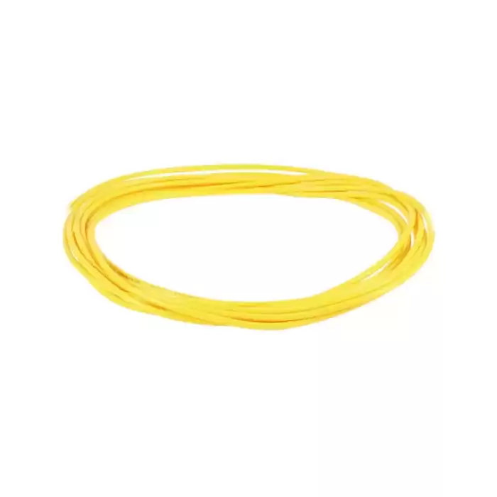 LC-LC Duplex SM Patch Cord 15m