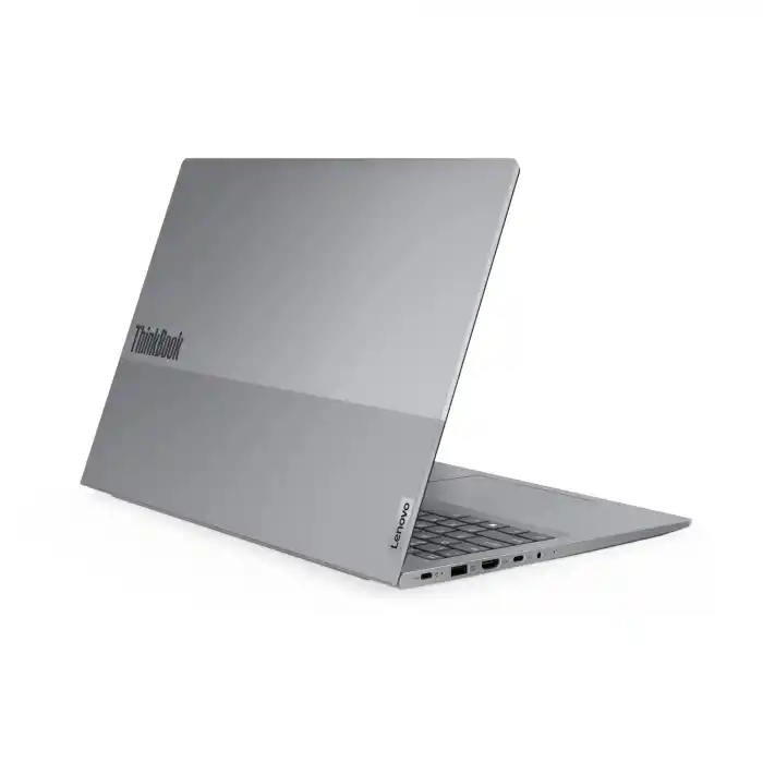LENOVO 16 G7 21MW0083TR AMD RYZEN 7-7735HS 16GB