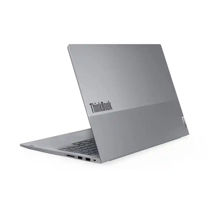 LENOVO 16 G7 21MW0083TR AMD RYZEN 7-7735HS 16GB