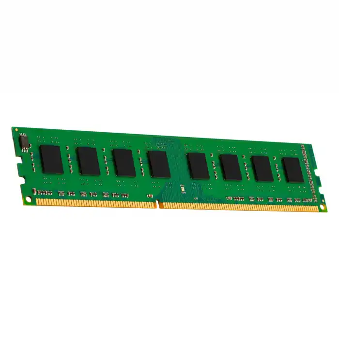 LENOVO 16GB TRUDDR4 2666MHZ 2RX8 1.2V UDIMM THINKSYSTEM