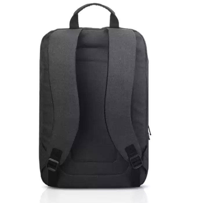 LENOVO 4X40T84059 B210 ECO NOTEBOOK SIRT ÇANTASI 16