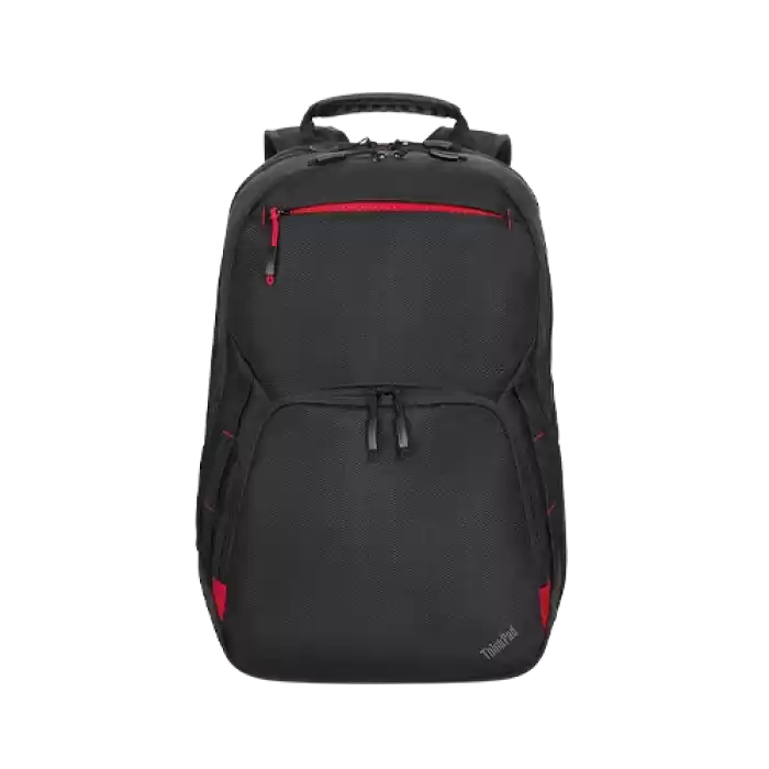 LENOVO 4X41A30364  ESSENTIAL PLUS 15.6'' SİYAH NOTEBOOK SIRT ÇANTASI