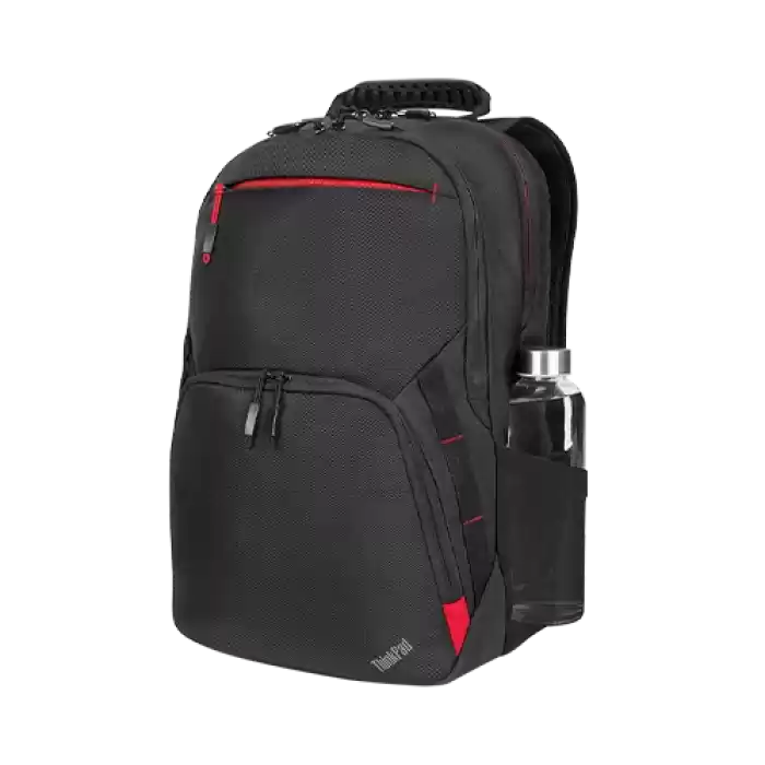LENOVO 4X41A30364  ESSENTIAL PLUS 15.6'' SİYAH NOTEBOOK SIRT ÇANTASI