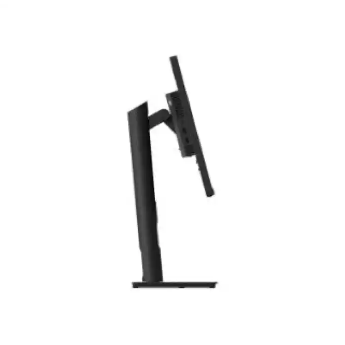 LENOVO 63CFMATXTK T24i-30 23.8 LED IPS 4ms 60Hz 1920x1080 FullHD VGA HDMI DP (VESA) Siyah Monitör