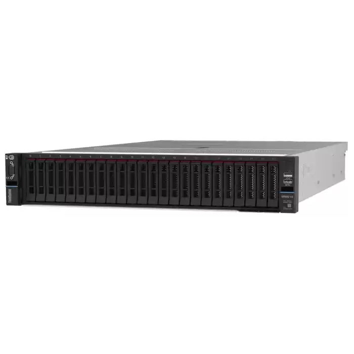 LENOVO 7D76A024EA SR650 V3 XEON GOLD 5418Y 24C 2.0