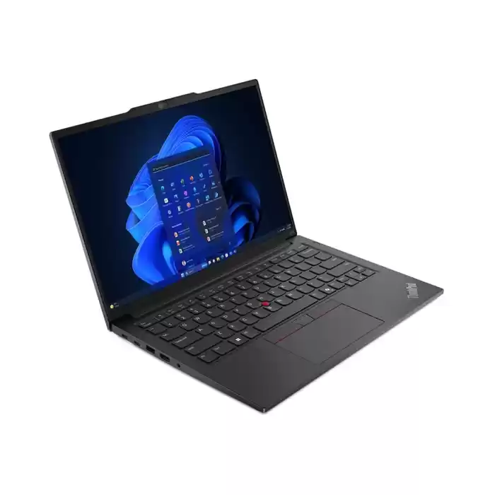 LENOVO E14 21M70092TX U5-125U 16G 512G 14" FDOS