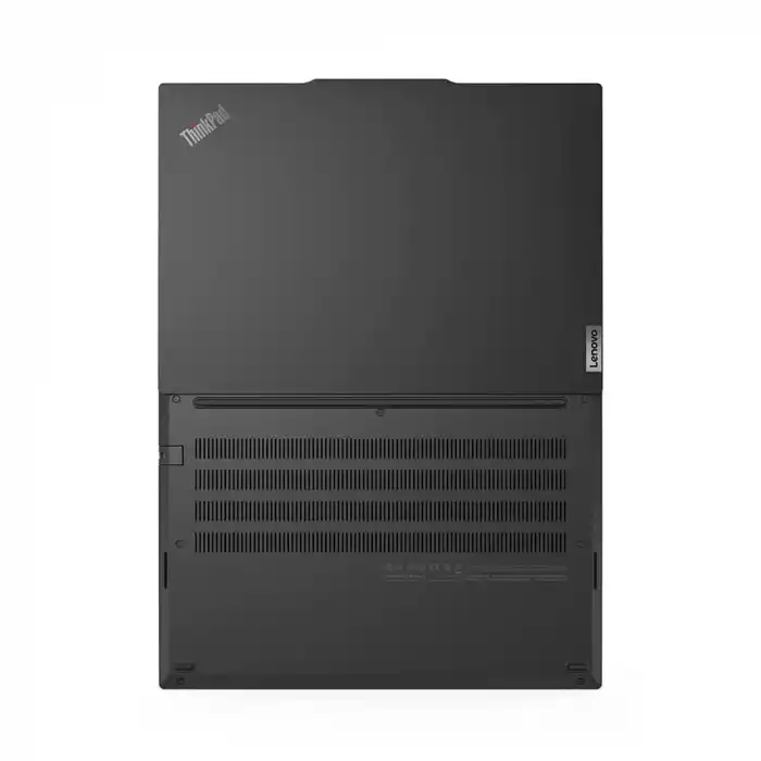 LENOVO E14 21M70092TX U5-125U 16G 512G 14" FDOS