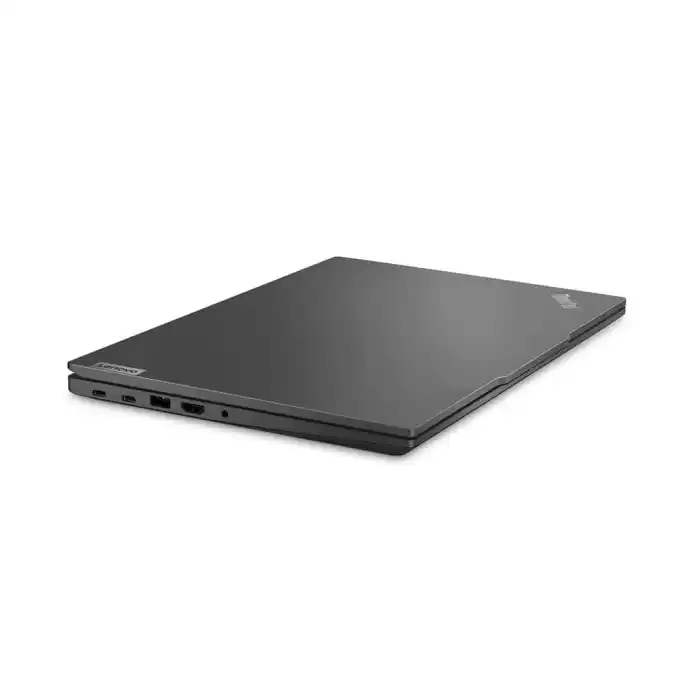 LENOVO E14 21M70092TX U5-125U 16G 512G 14" FDOS
