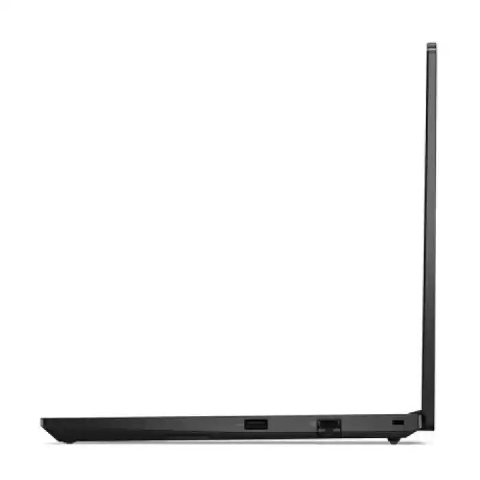 LENOVO E14 THINKPAD 21M7008VTX U7-155H 16GB 512GB SSD 14" W11PRO