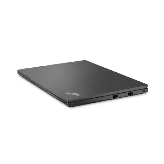 LENOVO E14 THINKPAD 21M7008VTX U7-155H 16GB 512GB SSD 14" W11PRO