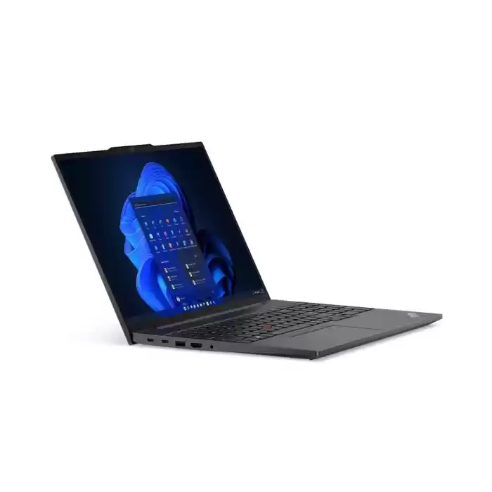 LENOVO E16 THINKPAD 21MA008WTX U5-125U 16GB 512GB SSD 16" W11P