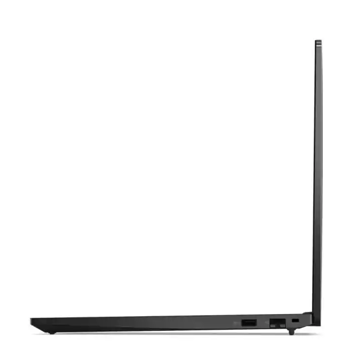 LENOVO E16 THINKPAD 21MA008WTX U5-125U 16GB 512GB SSD 16" W11P