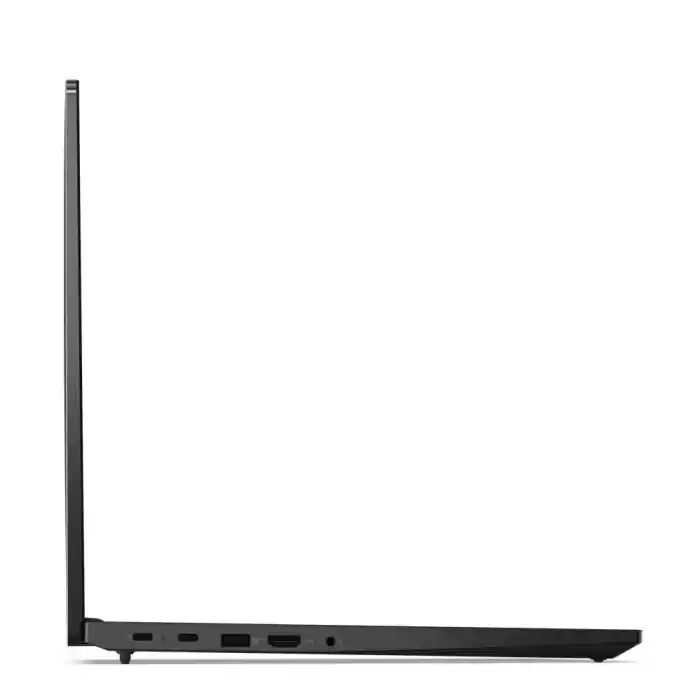 LENOVO E16 THINKPAD 21MA008WTX U5-125U 16GB 512GB SSD 16" W11P