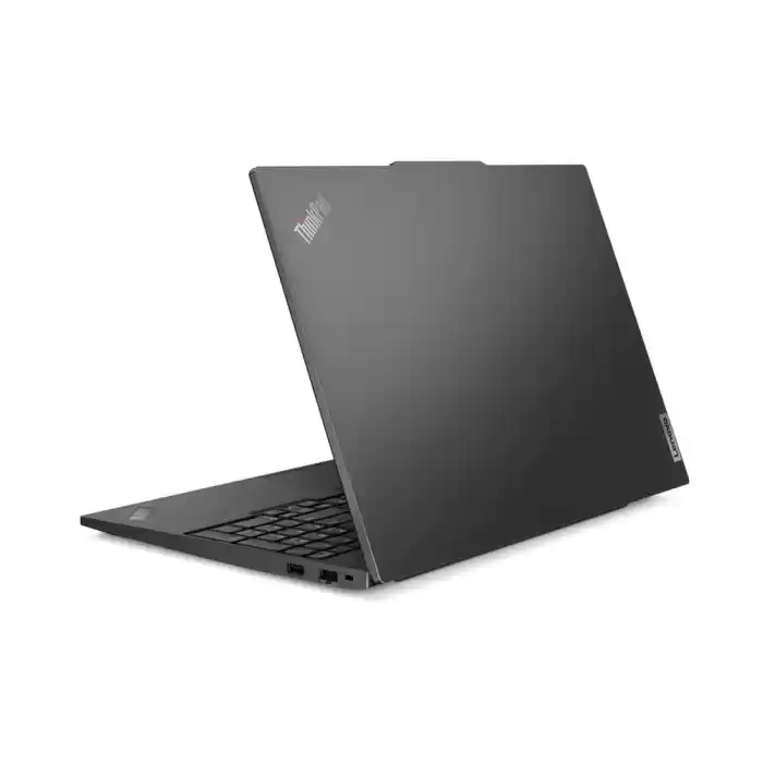 LENOVO E16 THINKPAD 21MA008YTX U5-125U 16GB 512GB SSD 16" FDOS