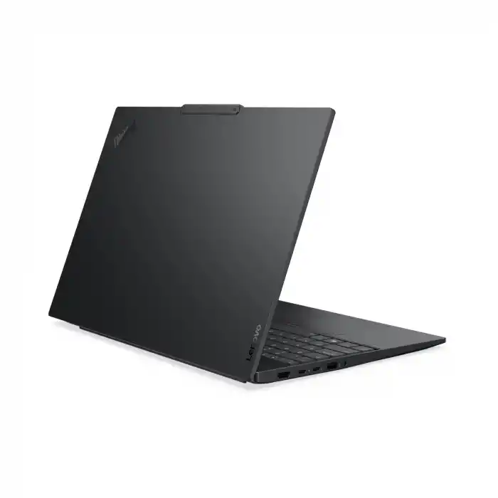 LENOVO E16 THINKPAD 21SR007VTX U7-255H 16GB 1TB SSD 16"