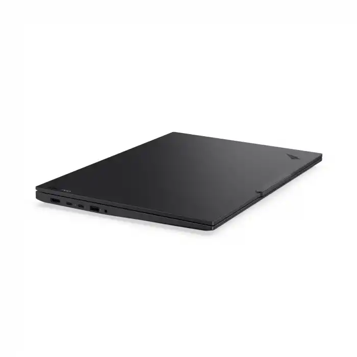 LENOVO E16 THINKPAD 21SR007VTX U7-255H 16GB 1TB SSD 16"
