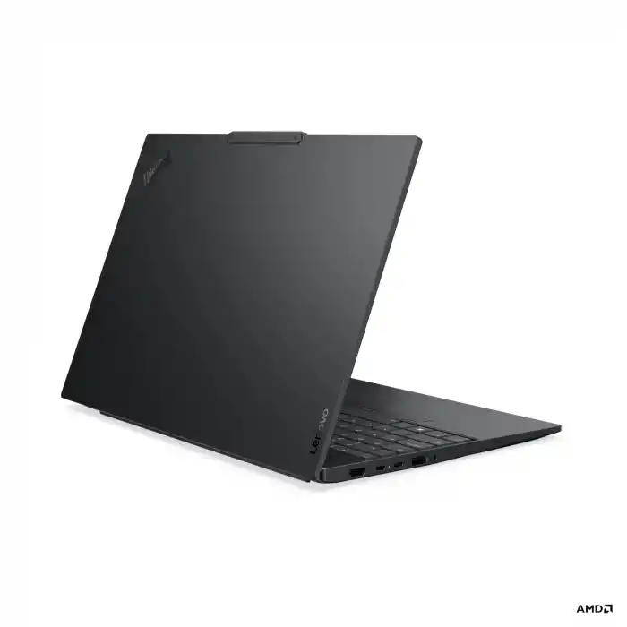 LENOVO E16 THINKPAD 21ST0058TX R5-220 16GB 512GB SSD 16" FDOS