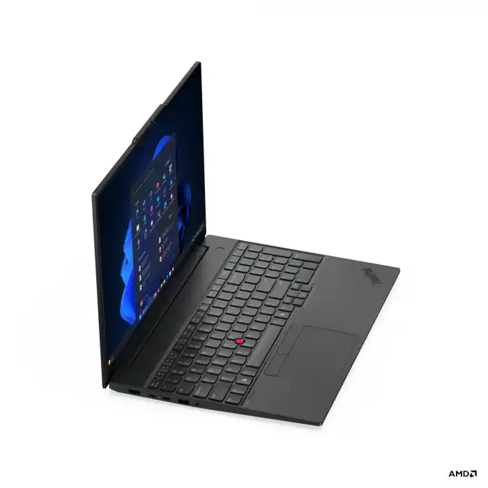 LENOVO E16 THINKPAD 21ST0058TX R5-220 16GB 512GB SSD 16" FDOS