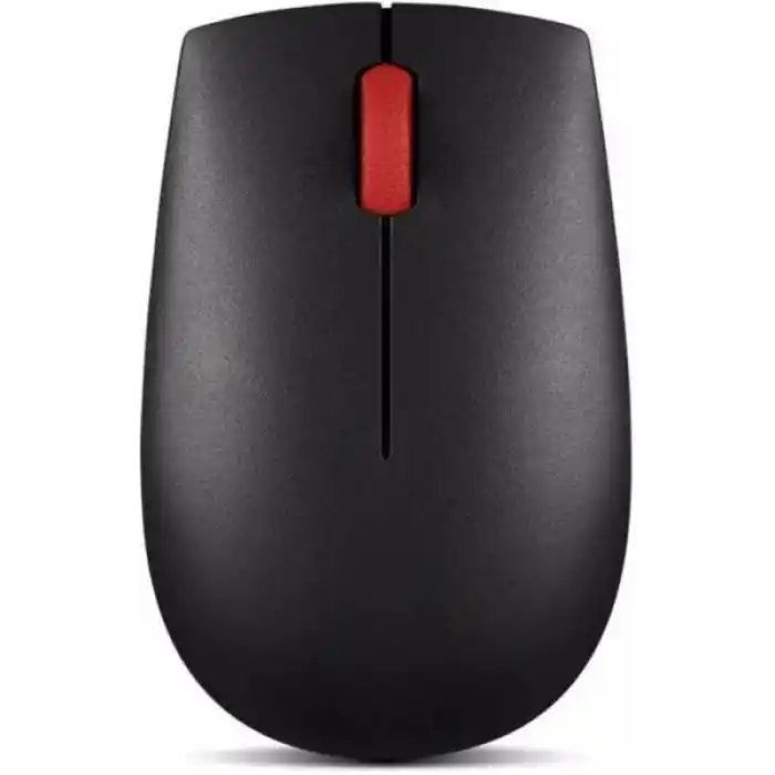 LENOVO ESSENTIAL KABLOSUZ MOUSE 4Y50R20864