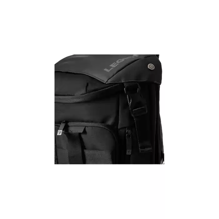 Lenovo Legion Active GX41C86982 Gaming Laptop Sırt Çantası Siyah
