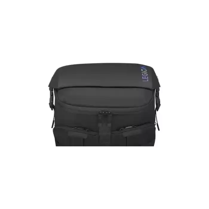Lenovo Legion Active GX41C86982 Gaming Laptop Sırt Çantası Siyah