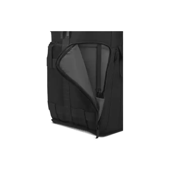 Lenovo Legion Active GX41C86982 Gaming Laptop Sırt Çantası Siyah