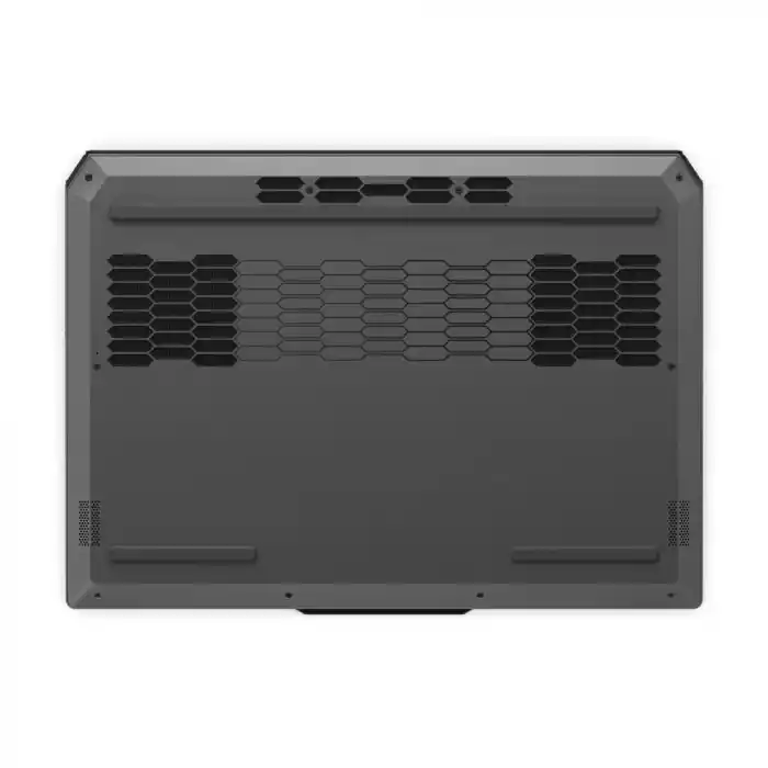LENOVO LOQ 15IAX9 83GS00RYTR i5-12600HX 24GB 1TB SSD 6GB RTX4050 FDOS