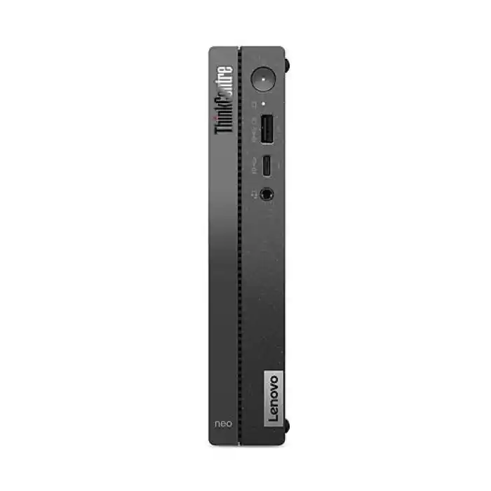 LENOVO M70q 12LN006KTR i5-13420H 16GB 512GB SSD FDOS