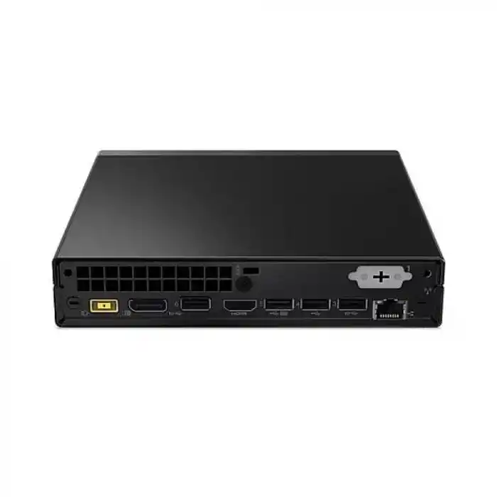 LENOVO M70q 12LN006KTR i5-13420H 16GB 512GB SSD FDOS