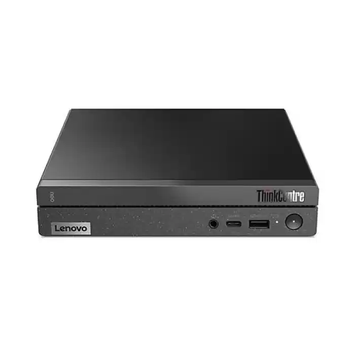 LENOVO M70q 12LN006KTR i5-13420H 16GB 512GB SSD FDOS