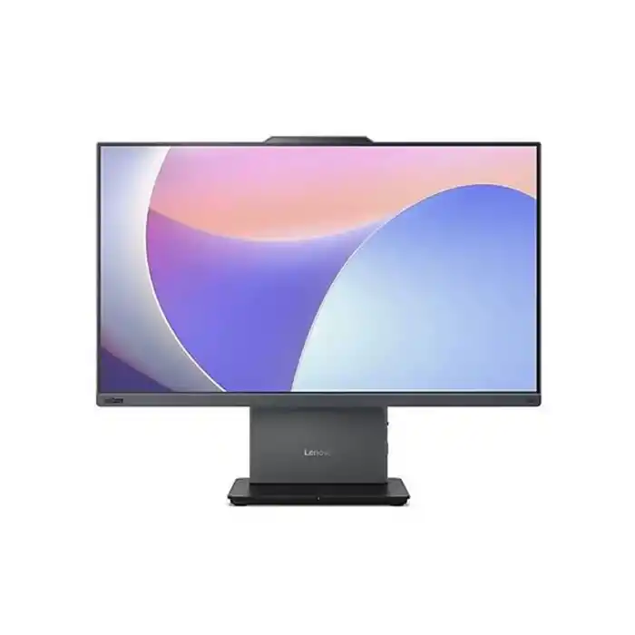 LENOVO NEO 50A 23.8 Multi Touch i5-13420H 16GB 512SSD FDOS  AIO PC