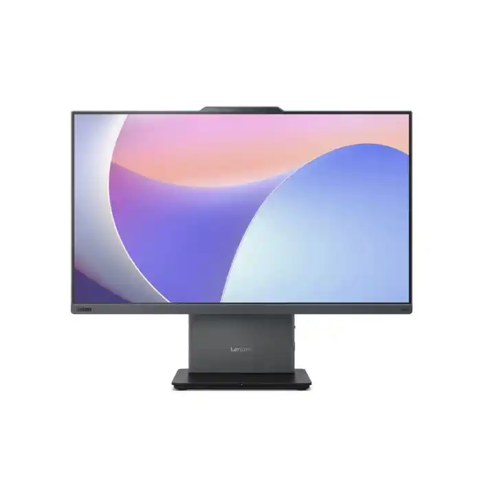LENOVO NEO 50A 23.8 Multi Touch i7-13700H 16GB 512GB FDOS  AIO PC